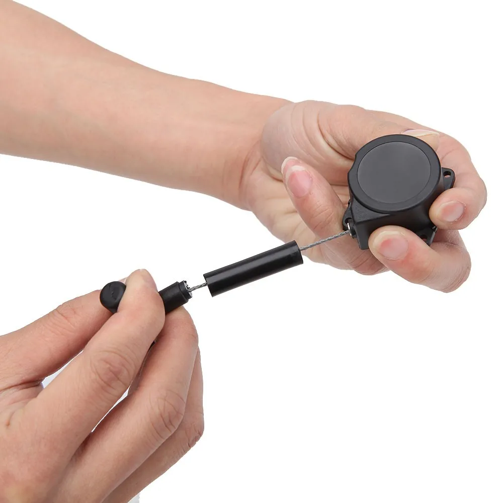 

R020 Pull Starter Nitro VX 18 21 Nitro Engine For RC 1:10 HSP Himoto