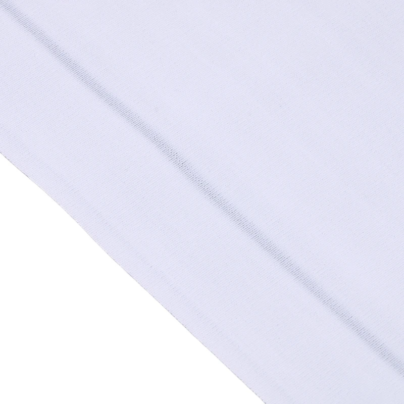 

Reusable Chinese Magic Cloth Water Paper Calligraphy Fabric Book Notebook 1.5m