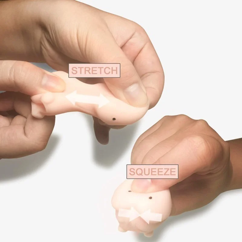 Девичник девичник невеста для взрослых день рождения День дурака украшение