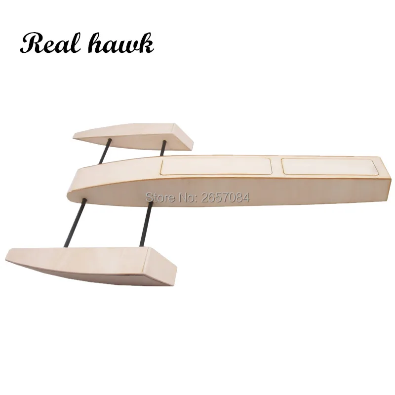 радиоуправляемая скоростн