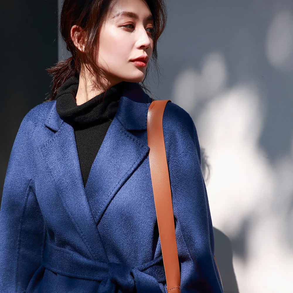 Зимнее пальто для женщин 2020|Женские пальто| |