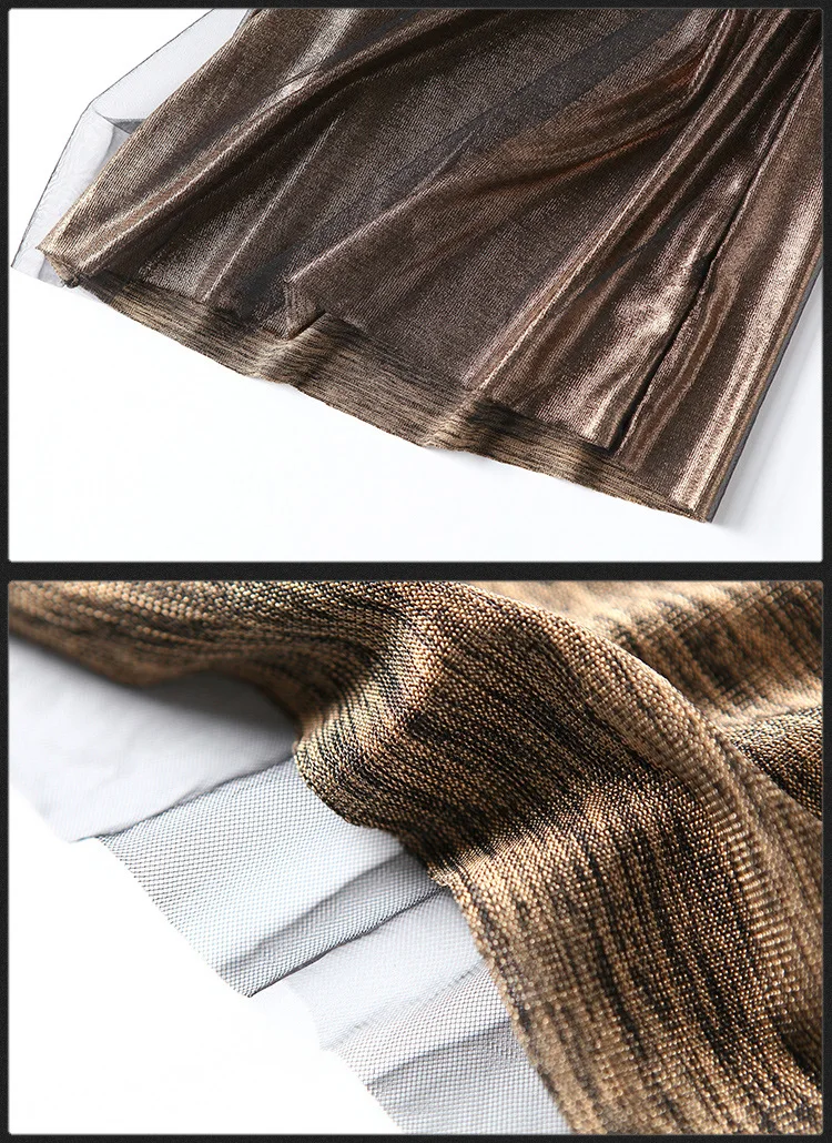 

Fashion Mesh T-shirt Woman Summer Short Sleeve Tee Top Female T-shirt Drop Shipping