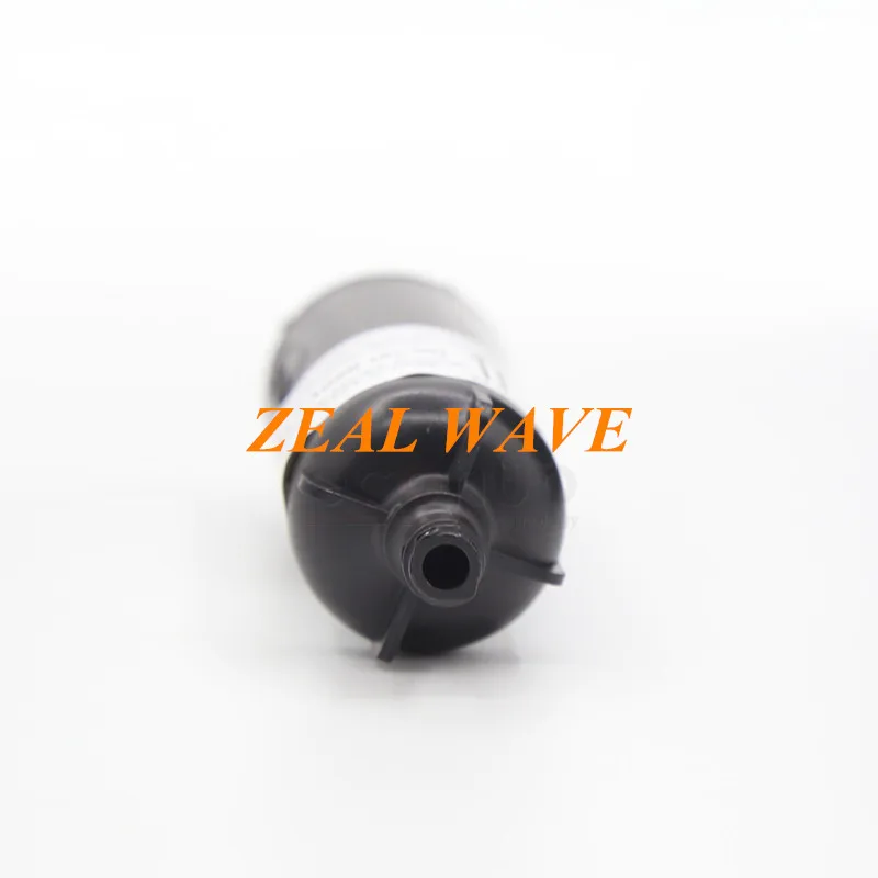 PALL оригинальный импортный капсульный фильтр плоский УФ-фильтр 6UM 10U | Мобильные