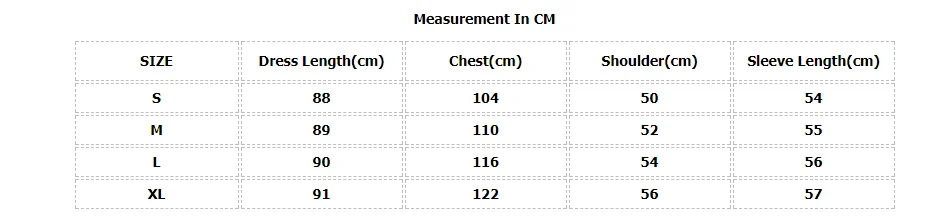 Платье-Свитер для беременных женская одежда 2018 полосатые платья с длинным