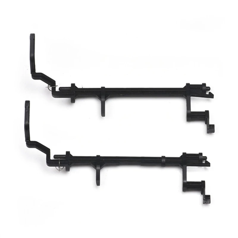Фонарь датчика с кольцевой пружиной для Epson L220 L210 L110 L300 L350 L355 L455 L310 L360 L365 L565 (art.: 3a36180ef8d) - 3a36180ef8d