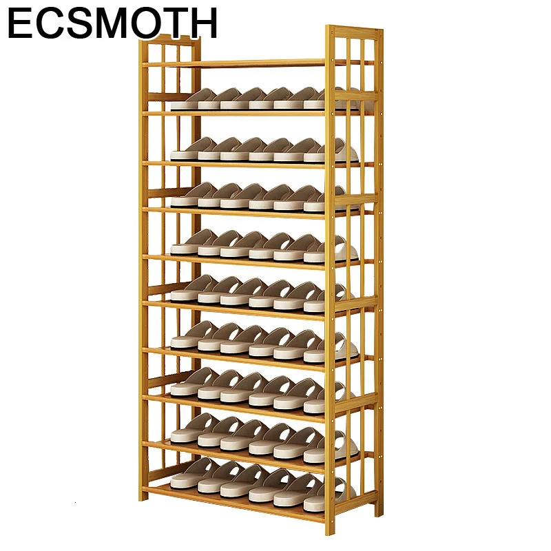 Шкаф Armario домашний многофункциональный мебель винтажный органайзер обувной