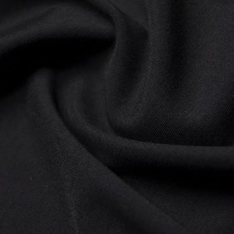 

European New Summer Fashion Brand Printed Short-Sleeved T-shirt Men's Trendy Korean Style Trendy Slim Fit round Neck Half Sleeve