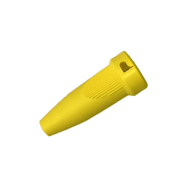 1pcs powerful sprinkler nozzle for KARCHER SC1 SC2 SC3 SC4 SC5 Steam Cleaner Parts Accessories | Бытовая техника