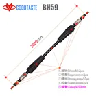 Электрический велосипед Горный дорожная гидравлическая тормозной комплект трубок Аксессуары Винты медная втулка масляная игла пользовательские трубки детали зум