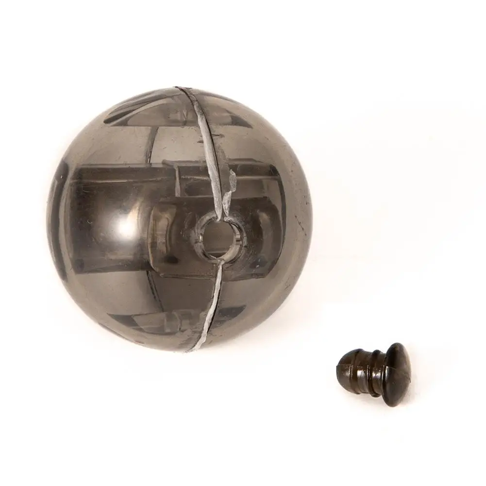 PE Plastic Boat Carp Fishing Bait Feeder Cages Lure Holder Basket Cage Connector Sinker Adjustable Weight Tackle | Спорт и
