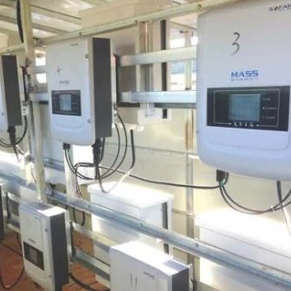 380V 400V Выход 6kva 1 - 200KW Солнечный преобразователь 3-фазный инвертор 6kw | Электроника