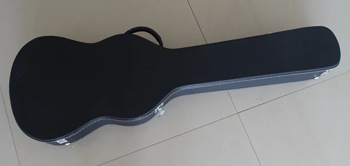 Новинка 2018 года фабрика стиль Hofner модель детской модели BB2 серии bass бесплатная