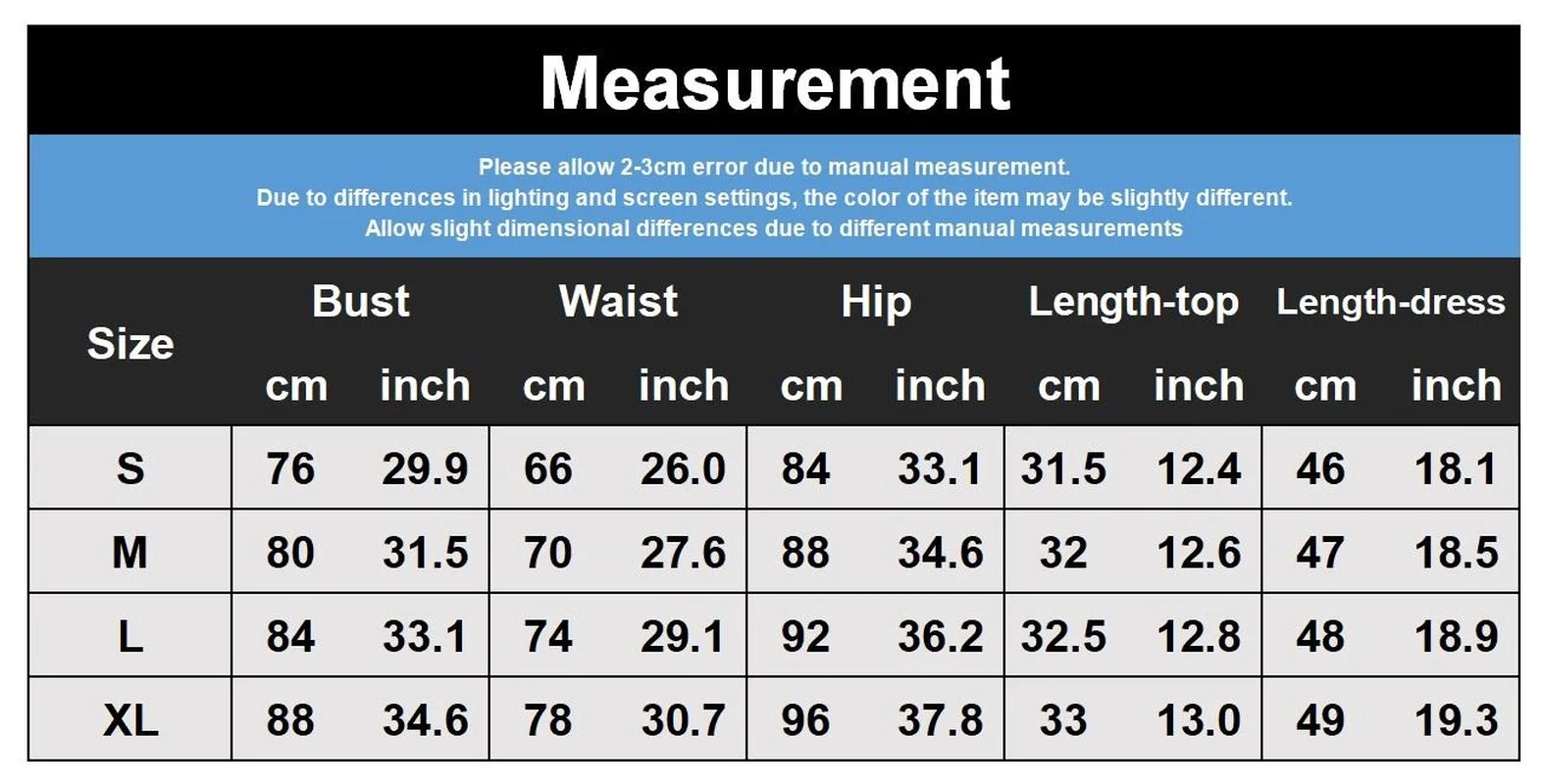 

Donsignet Women Dress Two Piece Set Nightclub Sleeveless Halter Sexy Wrap Hips Sequined Backless Sexy & Club Dress for Women