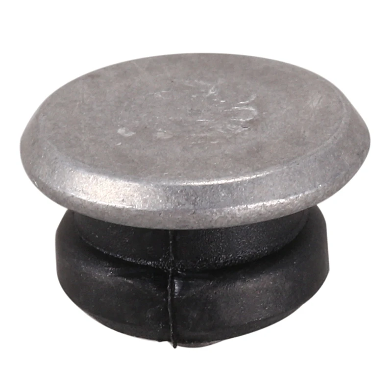 8 мм шипы для шин/зимние шин/шипы автомобильных шин/Снежные шианы шпильки из