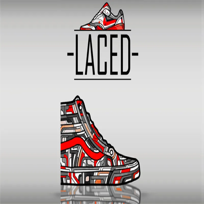 Антонио сатиру подарит кружевные (шармики и онлайн инструкции) карточки