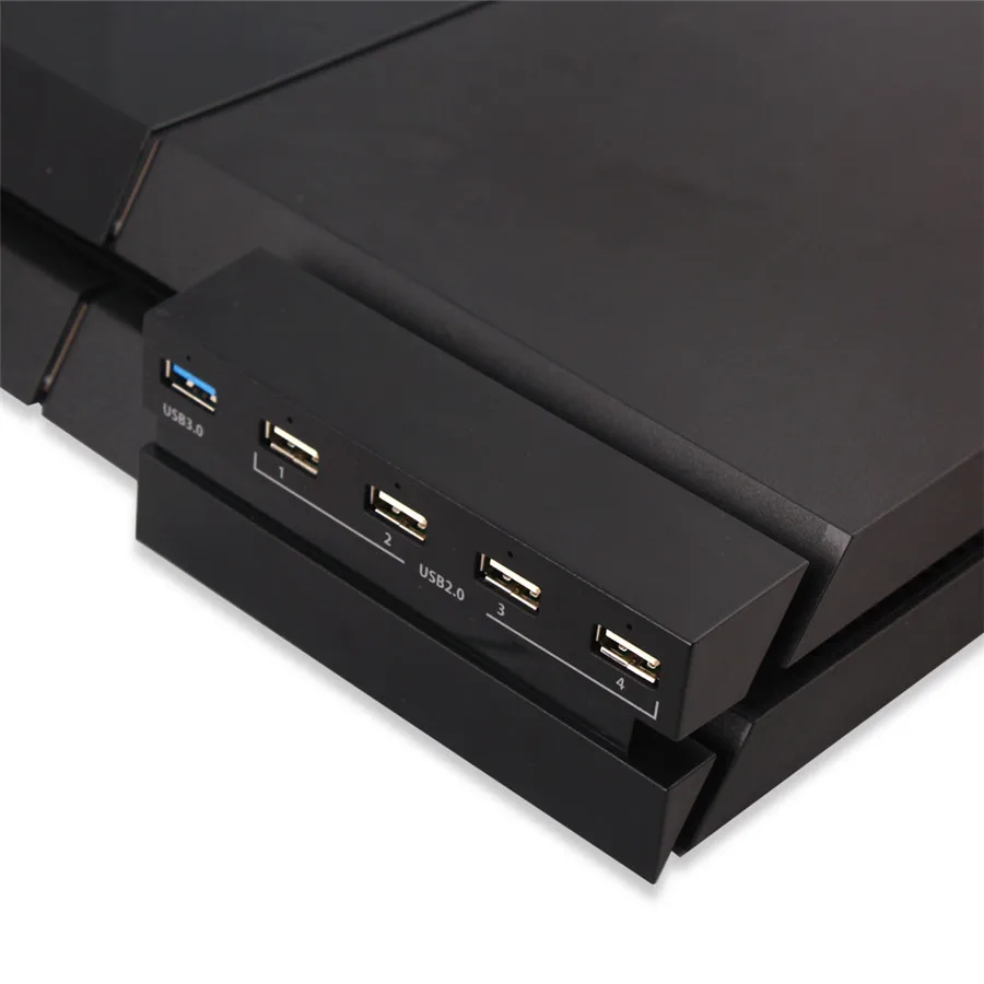 USB адаптер для PS4 5 портов пост. Тока 3 0/2 0|Запасные части| |