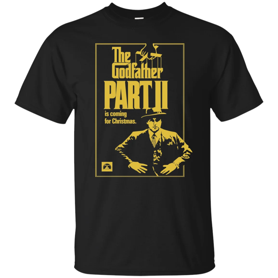 Крестный отец часть 2 II аль пацино Марлон брэндо моб гангстер фильм Фрэнсис F