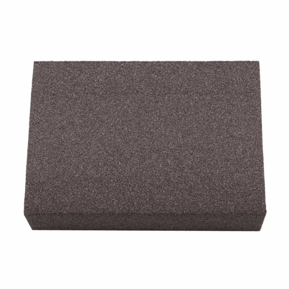 Гитары шлифовальная губка блок Лада ремонт инструмента инструмент для ремонта