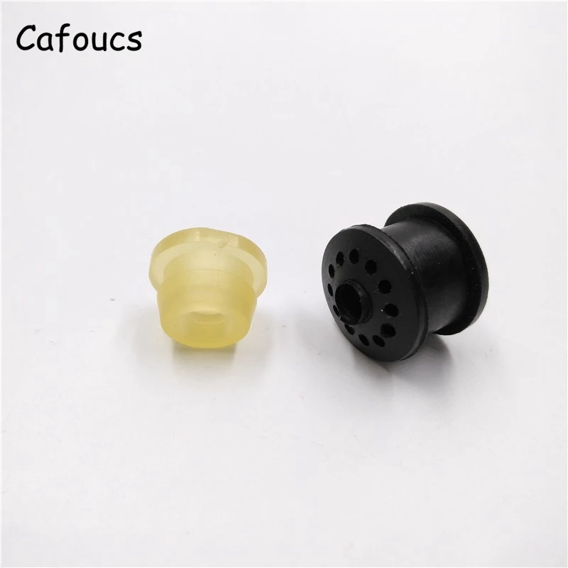 Cafoucs для Ford Focus Fiesta Gear box Рычажная передача рычажной передачи|gear shift|shift leverlever