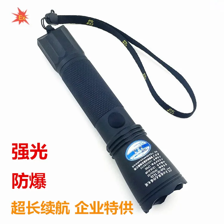 Precio Portátil Linterna Recargable De Largo Alcance Botón Poderosa Linterna Convoy Linterna Usb Lanterna De Iluminación Portátil BI50FL