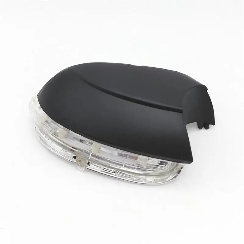 Светодиодный зеркальный фонарь для VW Passat CC 2009 2010 2011 2012 автомобильный стильный