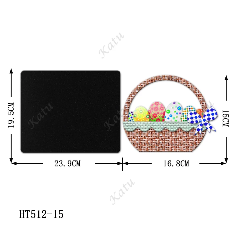 

Easter eggs Cutting dies - New Die Cutting And Wooden Mold,HT512 Suitable For Common Die Cutting Machines On The Market.
