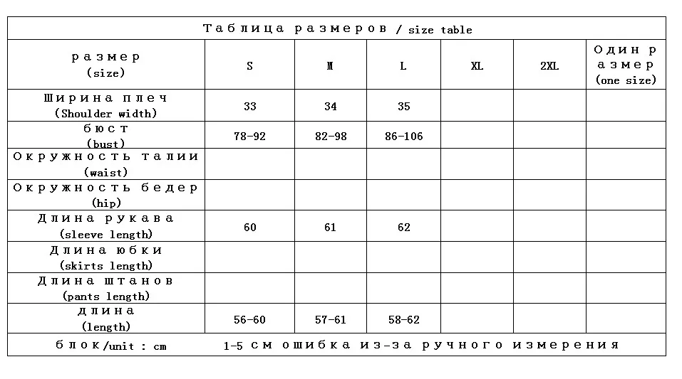 

95% Wool Cardigan Women V-Neck Asymmetry Button Office Lady Single Breasted Women's Knitted Sweater long sleeve Early Autumn