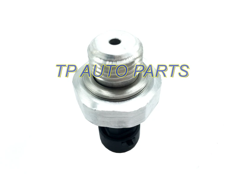 Датчик давления масла двигателя для Bui-ck G-MC Pont-iac 5 3 6 0 D1846A OEM 12616646 | Автомобили и