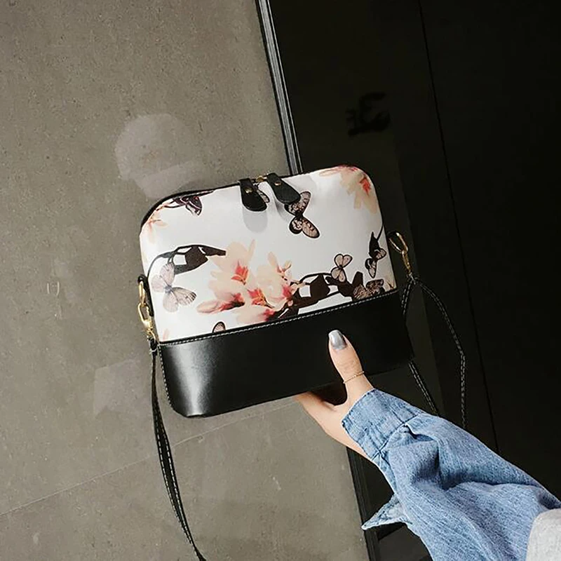 Роскошные женские сумки кожаные дизайнерские 2020 через плечо для женщин сумка с