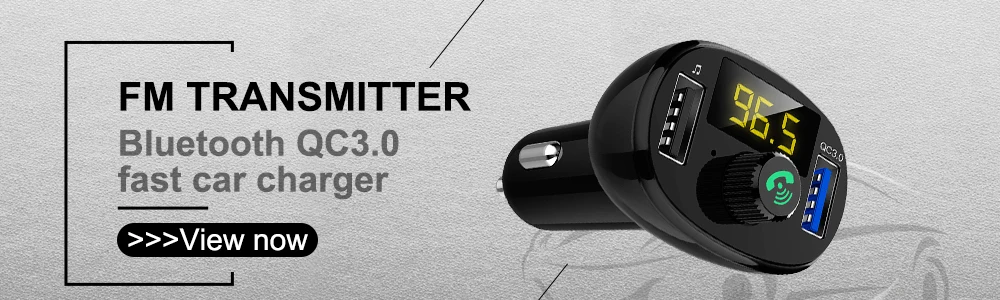 Swalle Mini 2A USB Автомобильное зарядное устройство для мобильного телефона планшета gps быстрое зарядное устройство автомобильное зарядное устройство USB автомобильный адаптер зарядного устройства для телефона в автомобиле