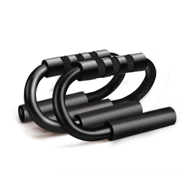 Бесплатная доставка черный цвет хорошее качество прочный дешевый заказ прямая