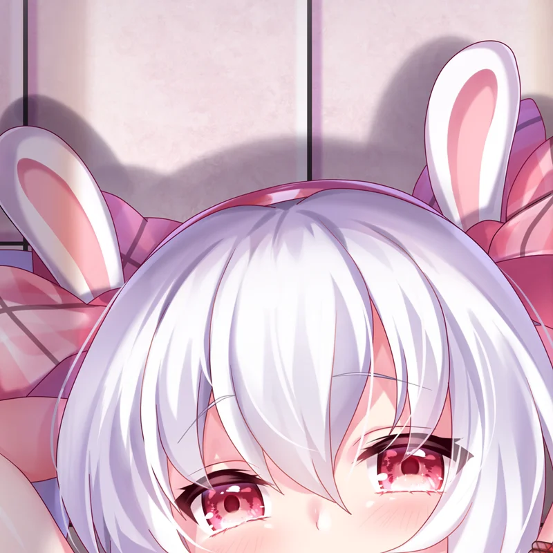 

Аниме игры Azur Lane Laffey Dakimakura обниматься тела чехол отаку лоли Подушка длинная подушка крышка Декорации для косплея подарки