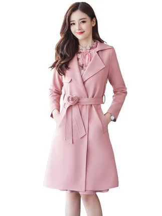 

Spring suit female temperament 2019 spring new Korean fashion goddess temperament floral suit skirt three sets of tide