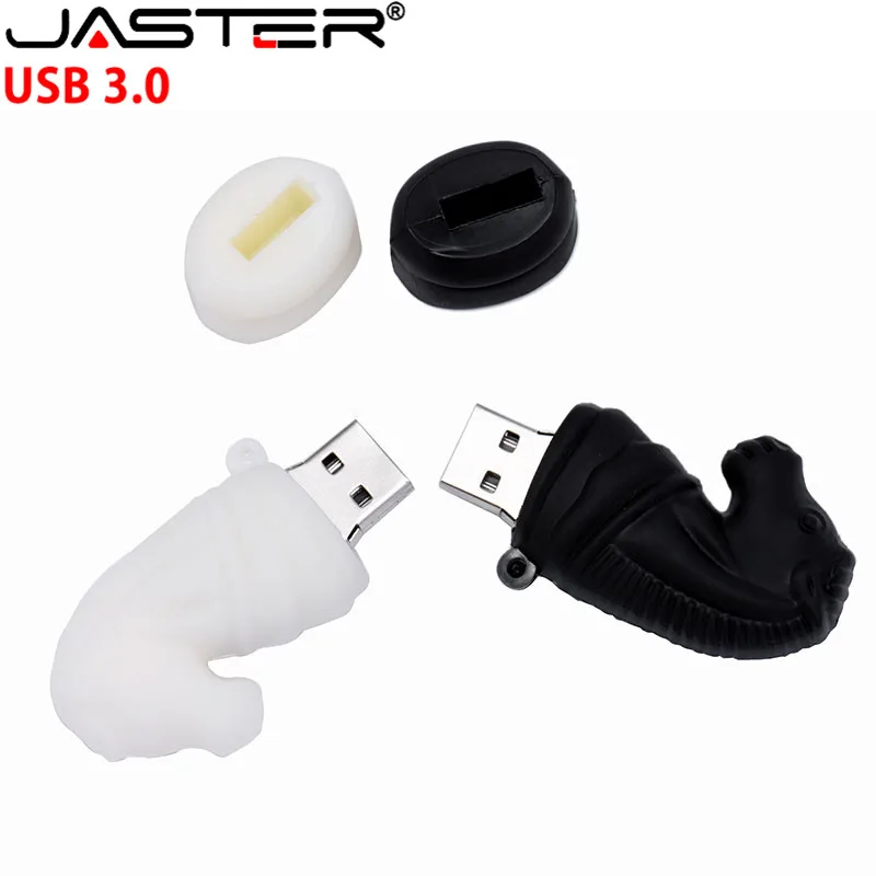 Usb флеш накопитель JASTER UBS на 4/8/16/32/64/3 0 Гб|USB флэш-накопители| |