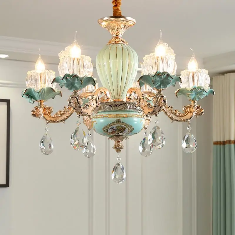 

NEW Ceiling Lamp Home Prism High Quality Lighting Accessory Hanging Chandelier 2017 Gifts Wedding 10Pcs/Pack Pendants Light