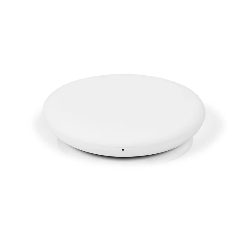 Xiaomi mi Беспроводное зарядное устройство 20 Вт макс для 9 (20 Вт) X 2 S/3 (10 Qi EPP