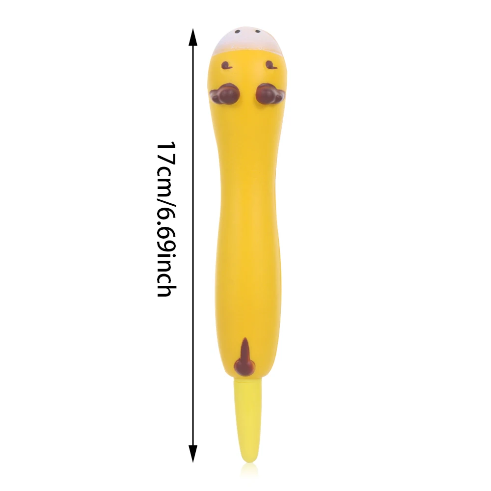 Вышивка Стразы для дизайна ногтей Инструмент извлечения стресса мягкая пена