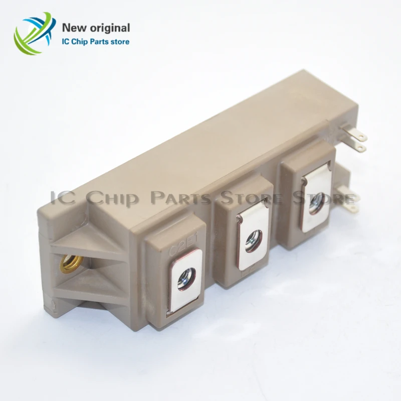 2MBI200U2A-060-50 2MBI200U2A-060 2MBI200U2A 1/PCS New module