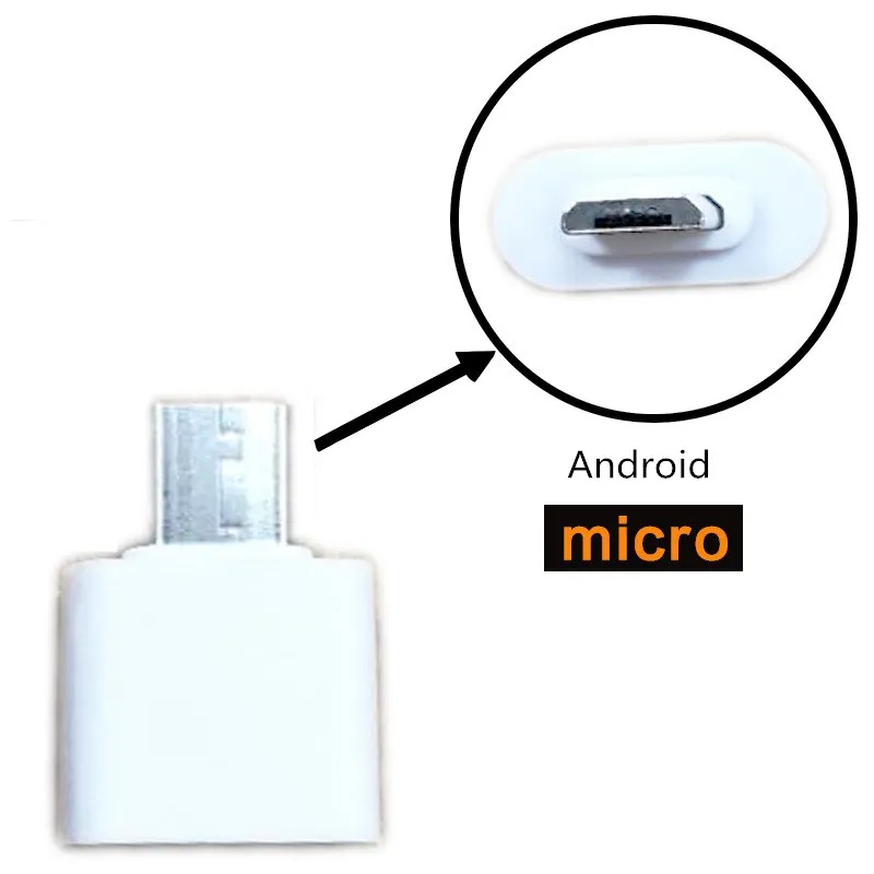 USB with Android Многоцветный USB светодиодный автомобильный интерьерный осветительный комплект, атмосферный светильник, неоновые лампы - Испускаемый цвет: USB with Android