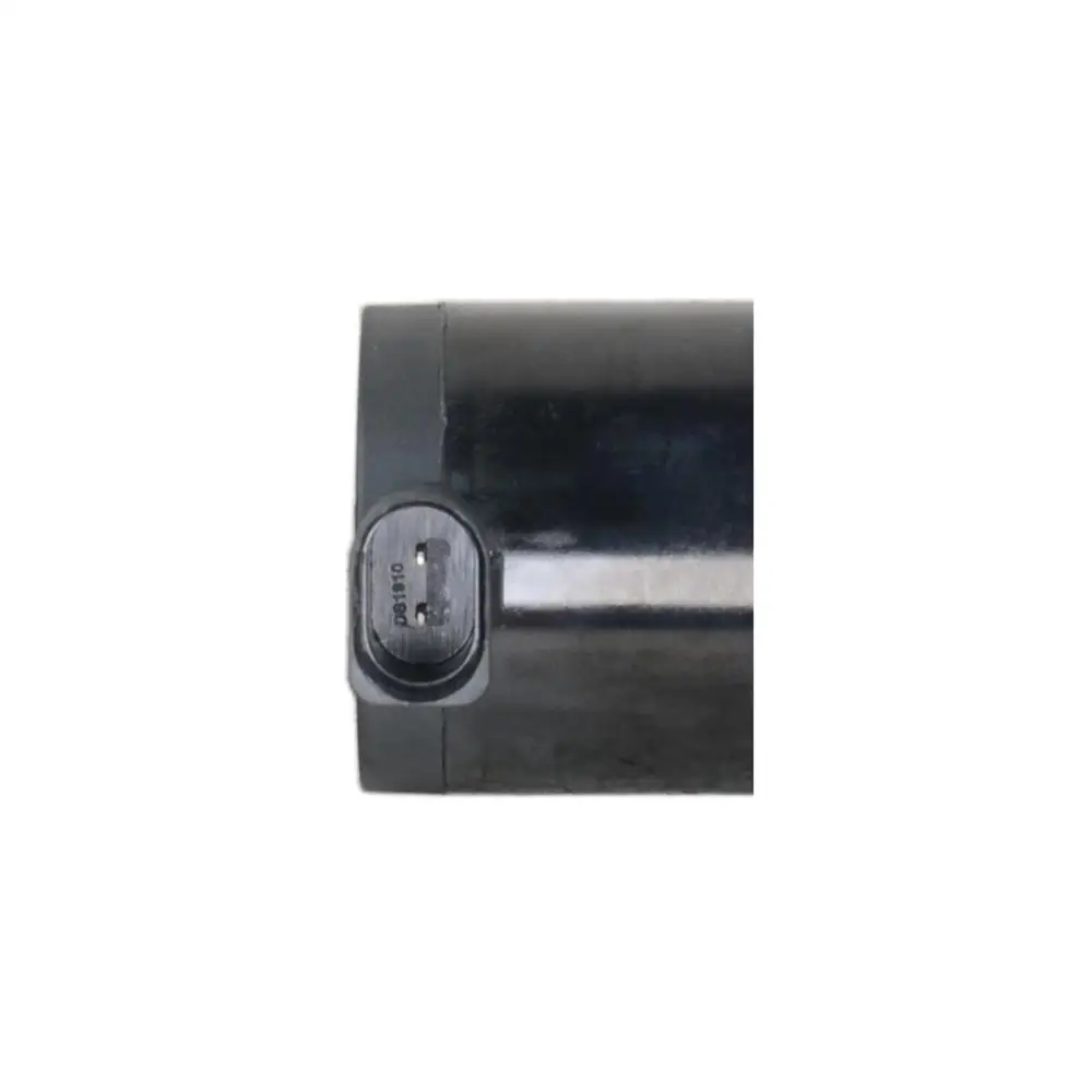 AP01 Новый вспомогательный водяной насос V55 для AUDI SEAT SKODA VW Tiguan Touran Golf 5 Passat 3C 7N0965561B