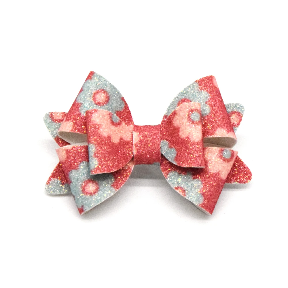 Пресс-формы для скрапбукинга деревянные ножи ремесла сделай сам подходят