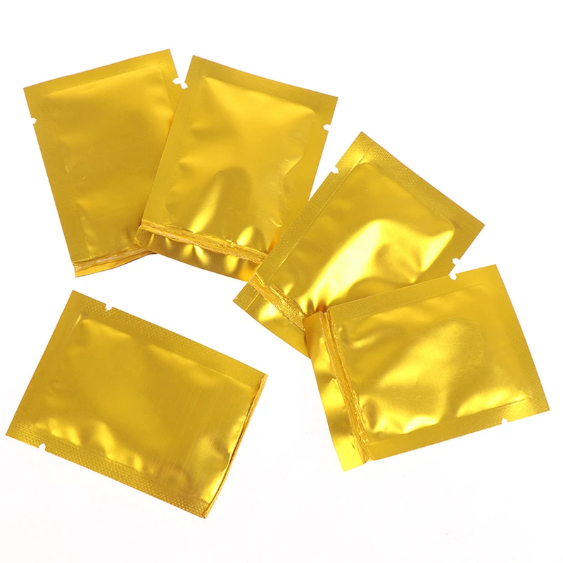 

1 шт./5 шт., приманка для уничтожения насекомых