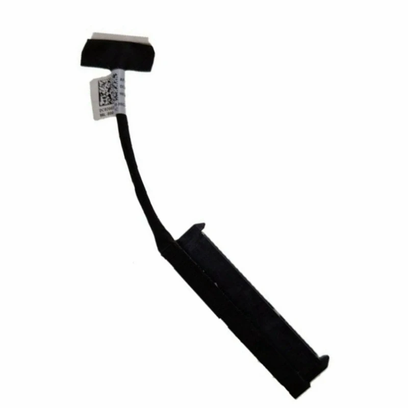 Для HP Zbook 15 G3 G4 ZBOOK 17 жёсткий диск HDD Кабельный разъем DC020029U00|ЖК-экран для ноутбуков|