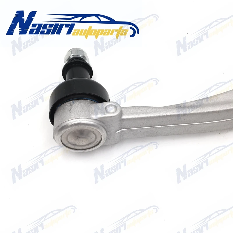 Пара 2 верхних Управление оружия для BMW F10 F18 F07 F11 520 523 525 528 530 535 550 F12 F13 640 650 F01 F02 F03 F04