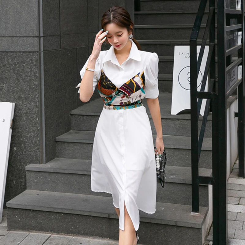 

Женские платья МАЗ