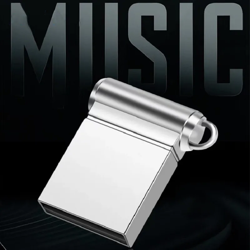 

Usb--, 32 , 64 , 8 , 4 , 16 , 2,0