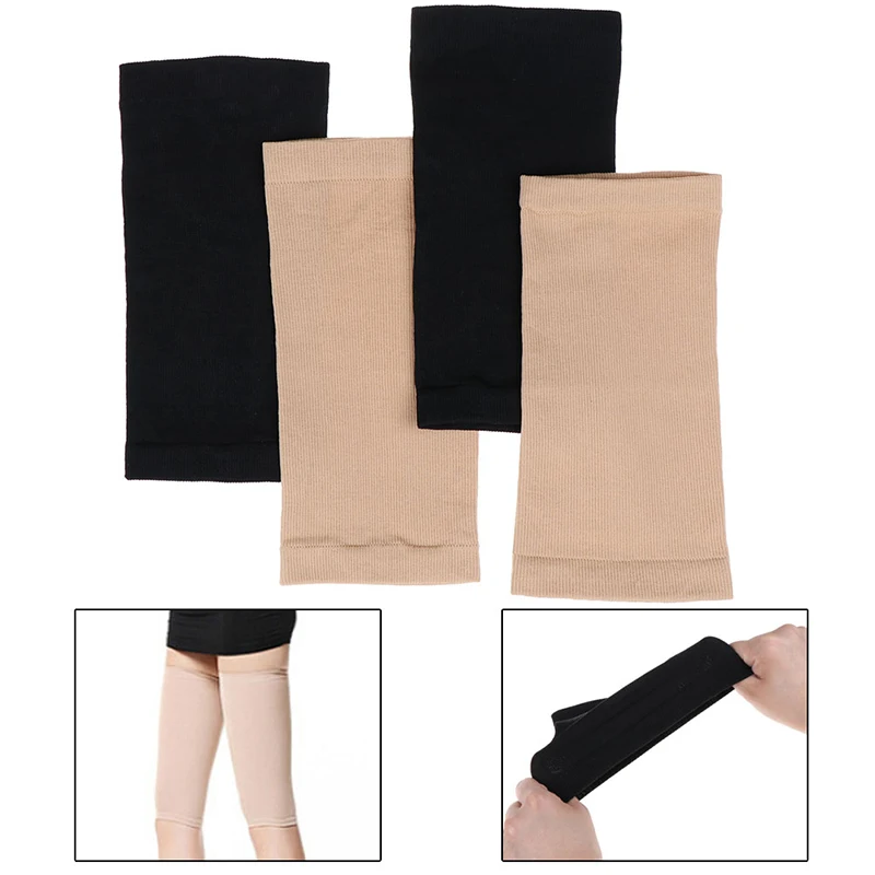 Новинка женские Шейперы фитнес рубашка для похудения в виде пота рубашки тела