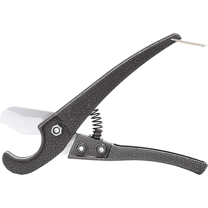 Резак для труб материал всего корпуса резак мягких 65 острых стальных лезвий