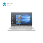Ноутбук HP Spectre x360 13-aw2025ur i5 1135G78GbSSD512Gb13.3