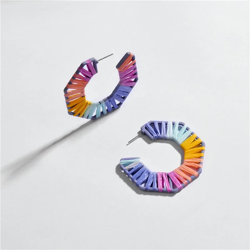 Циндао украшения выдалбливают сплав раздел краситель цвет тянет фенантрен